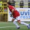 Immagine news 12