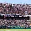 Immagine news 90