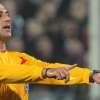 Immagine news 2