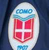 Immagine news correlata n.3