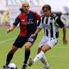 Immagine news 12
