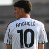 ESCLUSIVA TB - Schira: "Quattro club di B su Anghelé della Juventus"