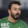 Immagine news 50