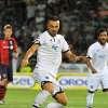 Immagine news 47
