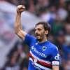 Cagliari, piace Gabbiadini per l'attacco