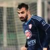 Giornale di Sicilia - Palermo, è fatta per Cassandro. Trimboli sempre nel mirino