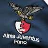 Immagine news 76