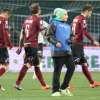 Immagine news 11