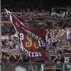 Immagine news 11