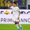 Immagine news 3