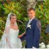FOTO TB - Giornata speciale per Stephan El Shaarawy, convolato a nozze con Ludovica...