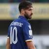 Immagine news 90