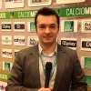 Immagine news 10