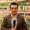 Immagine news 7