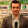 Immagine news 14