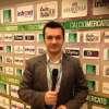 Immagine news 8