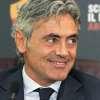 Immagine news 68
