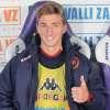 Immagine news 78
