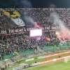 Immagine news 6