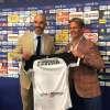 Immagine news 13