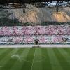 ESCLUSIVA TB - Schira: "Inserimento del Palermo nella corsa a Emanuele Rao del NapolI:...