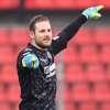 Immagine news 24