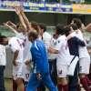 Immagine news 5