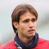 Immagine news 4