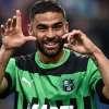 Immagine news 14