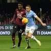Immagine news 10