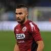 Foggia, per Chiaretti si fa avanti la Ternana