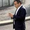 Immagine news 21