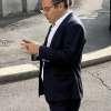 Immagine news 29