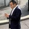 Immagine news 29
