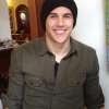 Immagine news 74
