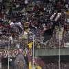 Immagine news 4