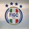 FIGC, convocato per domani alle 12 il Consiglio Federale