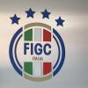 La Repubblica - Malagò contro Abete: domani si elegge il nuovo presidente della Figc...