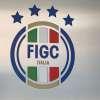 Immagine news correlata n.3