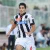 Immagine news 9