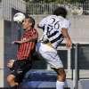 Immagine news 10
