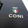 Immagine news correlata n.1