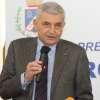 GazzSport - Frosinone, il sogno di Stirpe: "La salvezza in Serie A sarebbe il mio...