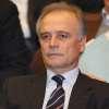 Immagine news 9