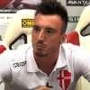 Immagine news 18