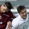 Immagine news 12