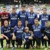 Immagine news 42