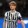 Immagine news 19