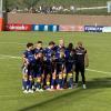 Hellas Verona, ecco Seid Korac: "Mentalità vincente e grinta, mi ispira Nemanja Vidic"...
