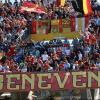 Benevento: dal 6 luglio l'inizio delle attività con raduno e tourneè precampionato...